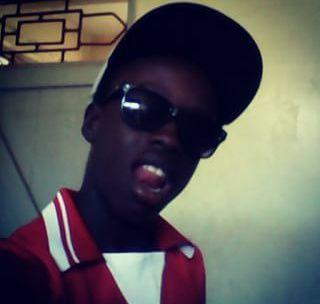 yassinyussuf28's profile picture. this is Kenya...our the land of leisure,my homeland....experiencing summer from july to february