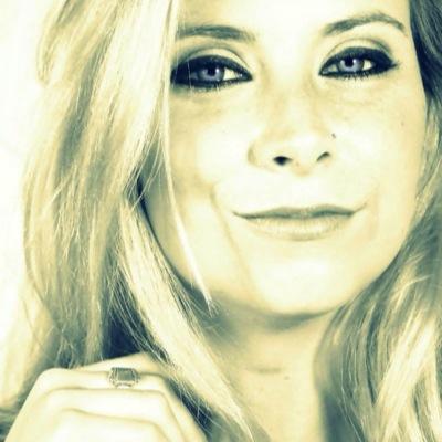 missbailey86's profile picture. 