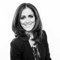 Marta Martinez (@mmartineznyc) 's Twitter Profile
