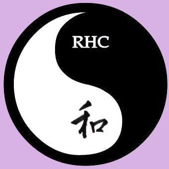 Reiki Harmony Center Self Care is the best way to help yourself and others. First Self Care, then help other people! A great way to do Self Care is learning Rei