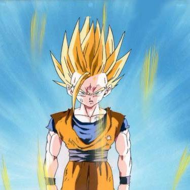 Mr_OM__'s profile picture. Supporter de l'Olympique de Marseille, #TeamOM uniquement, un seul club. #Bielsa #F1