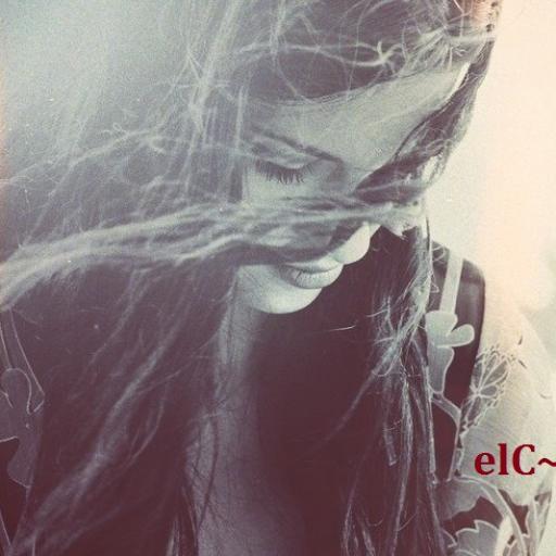 elenachristou01's profile picture. Elena Christou Music