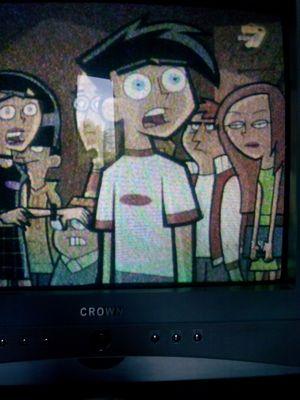 kristofurembat1's profile picture. 