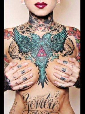 rdas0106's profile picture. 