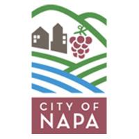 City of Napa(@CityofNapa) 's Twitter Profile Photo