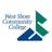 West Shore Comm Coll