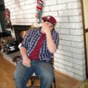 kevin borkowski - @KBork13 - Twitter