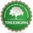 TreebornInc's profile image