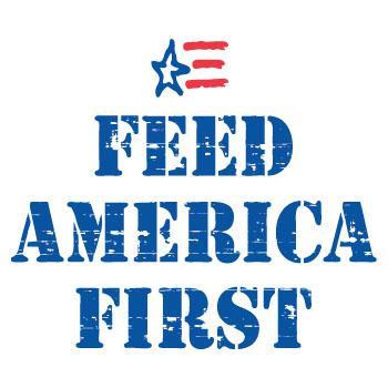Feed America First is a hunger relief organization based out of Murfreesboro, TN. We save and supply food to over 200 food pantries across TN, AL, KY, and MS.