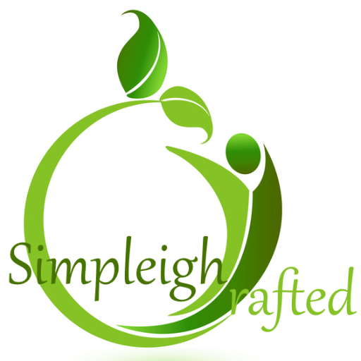 SimpleighCrafty's profile picture. Creating aromatic, therapeutic, all natural spa and beauty products.
