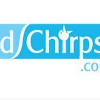 Philadelphia Chirps (@phillychirps) 's Twitter Profile