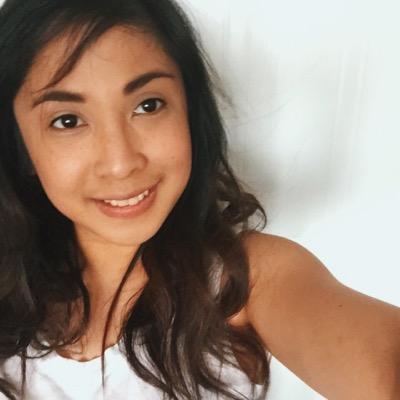 guiandreap's profile picture. 