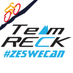 Team RECK 2015 (@teamreck) Twitter profile photo Team RECK 2015 (@teamreck) Twitter profile photo