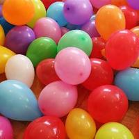 Liverpool Balloons (@liverpooln0s) 's Twitter Profile