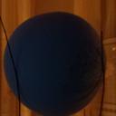 Daniel Früh - @DanielFruh - Twitter