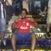 Rory Vee (@roryvassall) Twitter profile photo Rory Vee (@roryvassall) Twitter profile photo