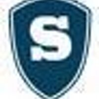 STIR Magazine (@stirvancouver) 's Twitter Profile