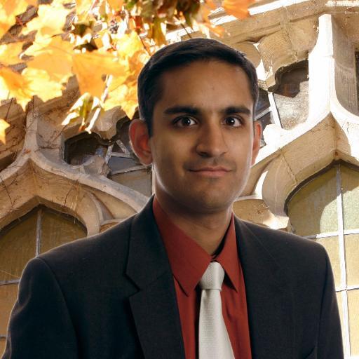 vivekssankaran Profile Picture