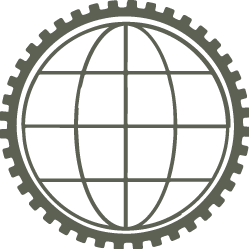 MoveWithAIF's profile picture. International Freight Forwarders, #Relocation Specialists. #MovingAbroad? #militaryrelocation? We're here to help.