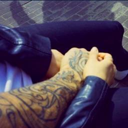 SmithandKo's profile picture. 