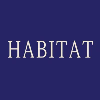 Specialist Buying and Selling Agents in London and the Home Counties