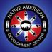 Native American Deve (@nativamerdevctr) Twitter profile photo Native American Deve (@nativamerdevctr) Twitter profile photo