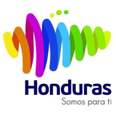 Honduraspormas's profile picture. 