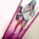 Geraldine 3 (@0554ed58756f41a) Twitter