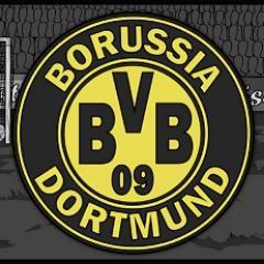 Vor 50 Jahren spielte der BVB eine historische Europapokalsaison und gewann den Pokal der Pokalsieger. Hier erzählt @schwatzgelbde die Geschichte nach.