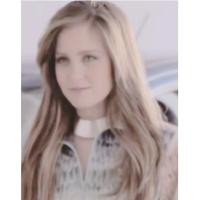 ♕ nat dupeyron ♕ (@danielaliconacq) 's Twitter Profile