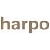 Harpo Foundation (@harpofoundation) Twitter profile photo