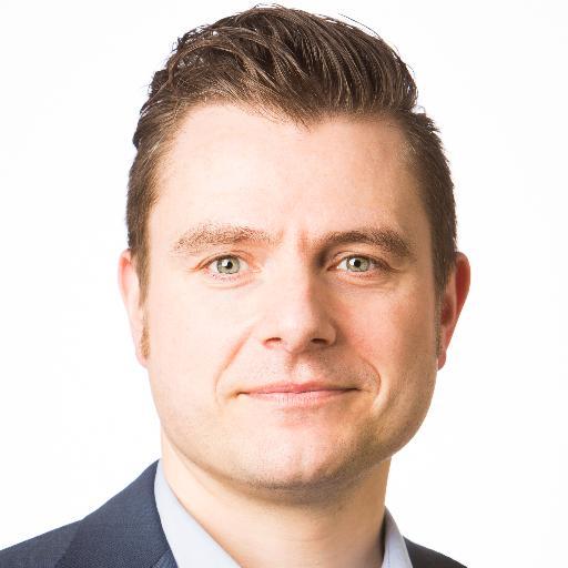 Kderoost's profile picture. Procurement & Supply Chain expert, ICT Procurement Interim Manager, Sports Fanatic, OHL