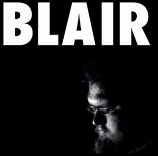 Jon Blair