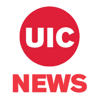 UIC News(@UICnews) 's Twitter Profileg