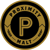 Proximity Malt (@proximitymalt) 's Twitter Profile