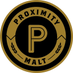 Proximity Malt (@proximitymalt) Twitter profile photo Proximity Malt (@proximitymalt) Twitter profile photo