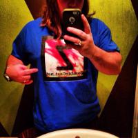 FreemanDaddy5 (@freemandaddy5) 's Twitter Profile