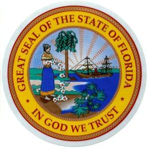 The Fourteenth Circuit is located in the panhandle of Florida. Our Vision:  Justice in Florida will be Accessible, Fair, Effective, Accountable, and Responsive.