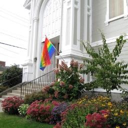 The Unitarian Church of Montpelier has been a religious home for open-minded Vermonters since 1864. We are an inclusive congregation welcoming all people.