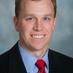 Scott Evans (@scottevansmd) Twitter profile photo Scott Evans (@scottevansmd) Twitter profile photo