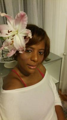 Fashion Stylist, Wardrobe Consultant IG: @fashion_attic2, twitter: @fashionattic313, FB: fashionattic2
email: fashionattic313@gmail.com.