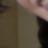boyleboring's profile image