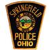 Spfld Ohio Police (@spfldp) Twitter profile photo Spfld Ohio Police (@spfldp) Twitter profile photo