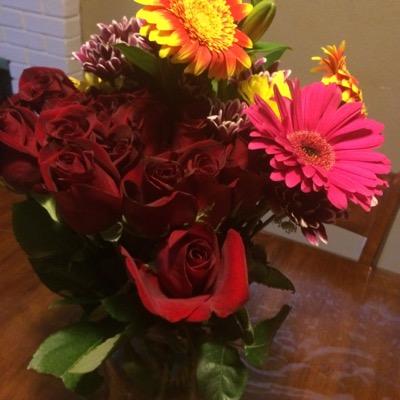 leninakan1998's profile picture. 