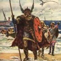 The_Viking(@VikingofChing) 's Twitter Profile Photo