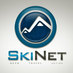 SkiNet.com (@Ski_Net) Twitter profile photo