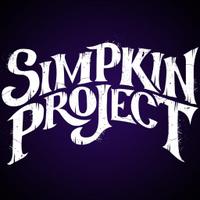 Simpkin Project (@simpkinproject) 's Twitter Profile