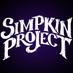 Simpkin Project (@simpkinproject) Twitter profile photo Simpkin Project (@simpkinproject) Twitter profile photo