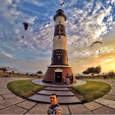 abdiel19pa's profile picture. #MarketingDigital #MKT #RRSS #Millennial #Tech #Geek