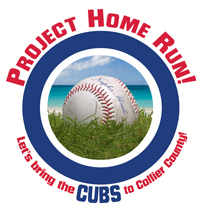 CubsNaples's profile picture. Bring Chicago Cubs Spring to Naples in Collier County, FL. Cubbies, baseball, fan, mlb